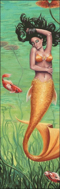 A generic image